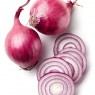 305600-grote-rode-uien-noordhollandse-bloedrode