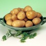 405255-aardappels-lady-christl