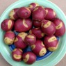 405985-aardappels-apache