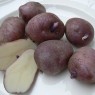 405996-aardappels-blaue-osterreich
