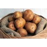 406000-aardappels-british-queen