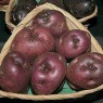 406200-aardappels-edzell-blue