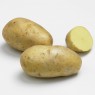 406215-aardappels-europa