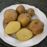 406230-aardappels-feldsonne