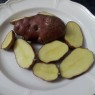406234-aardappels-feuergold