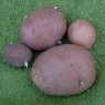 406240-aardappels-flourball-fleur-pecher
