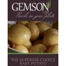 406244-aardappels-gemson