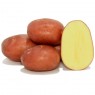 407728-aardappels-mozart