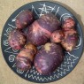 407730-aardappels-mr-little-yetholm-gypsy-blue-king-edward-purple-king-edward