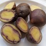 407731-aardappels-muru