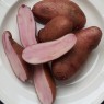 407917-aardappels-sarpo-axona-peau