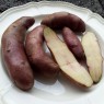 407923-aardappels-teufelshornchen
