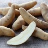 407965-aardappels-acht-wochen-nudeli