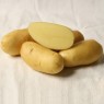 407970-aardappels-altesse