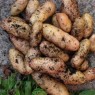 407985-aardappels-anya