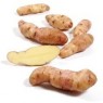 407990-aardappels-bamberger-hornchen-hornla-hornle