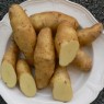 407995-aardappels-bananenkartoffel