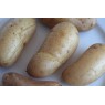 408000-aardappels-belle-fontenay-hainaut-boulangere