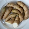 408050-aardappels-bockhorn