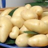 408390-aardappels-linzer-delikatess