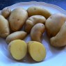 408450-aardappels-mulln