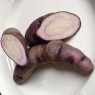 408813-aardappels-blaue-finger