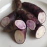 408901-aardappels-violet-michelle