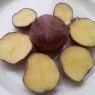 409027-aardappels-royal-andes