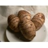 833020-taro-green-leaved