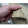 845020-grondafdekking-bio-vezel-mulch