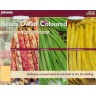 046500-collectie-stambonen-collectie-stambonen