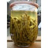 048250-stokslabonen-knoebelbuenke-knobbelboontje