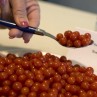 291860-besjestomaat-world-smallest-mini-mini-spoon