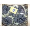 820175-blauwe-buitendruif-fragola-isabella-strawberry-grape