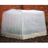 845240-onderdeel-verhoogd-plantenbed-beschermingsnet-houten-plantenbed