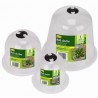 845300-kunststof-cloche-transparante-stolp