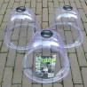 845305-kunststof-cloche-transparante-stolp
