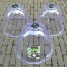 845310-kunststof-cloche-transparante-stolp