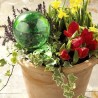 845690-watergeefsysteem-groene-decofles-flask-500-ml