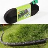 845720-watergeefsysteem-zweetslang-druppelslang