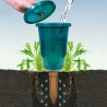 845800-watergeefsysteem-set-van-hydro-cups-terra-cotta-drips