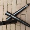 845835-watergeefsysteem-waterverdeler
