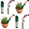 846012-buisschepje-tube-scoop-w2010