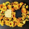 846025-bloemenzeep-calendula-geitenmelk
