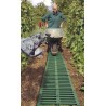 846100-mobiel-tuinpad-garden-track-g103