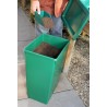 846150-grond-stoel-garden-bin-seat-g54