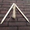 846250-pootlijnset-plantlijnset