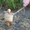 846265-pootlijnset-plantlijnset