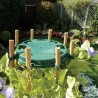 846516-stokkenring-bean-pea-ring-w2004