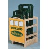 846525-plantensteunen-halfronde-tweepoot-70-cm